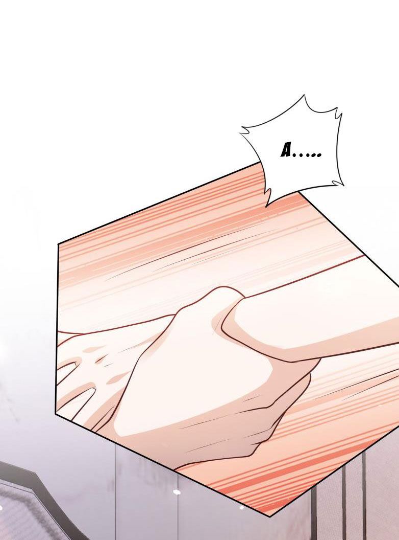 Tri Bỉ Chapter 60 - Trang 43