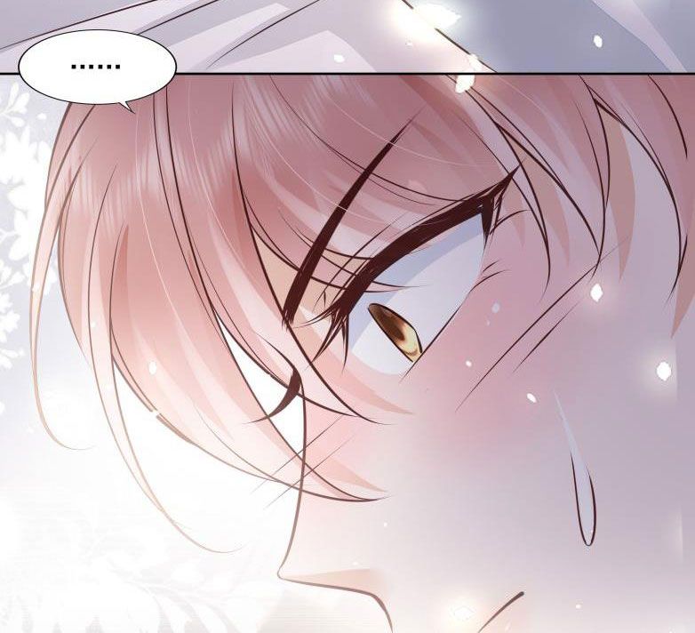 Tri Bỉ Chapter 60 - Trang 45