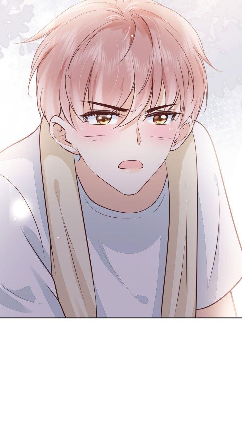 Tri Bỉ Chapter 60 - Trang 48