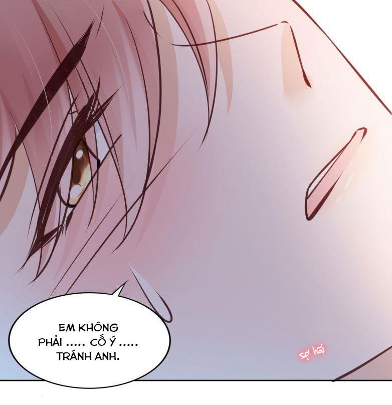Tri Bỉ Chapter 60 - Trang 9