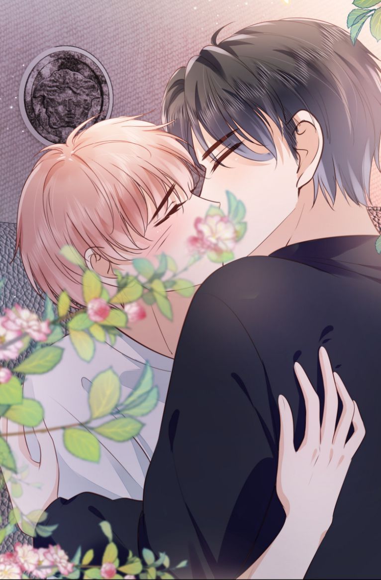Tri Bỉ Chapter 61 - Trang 13