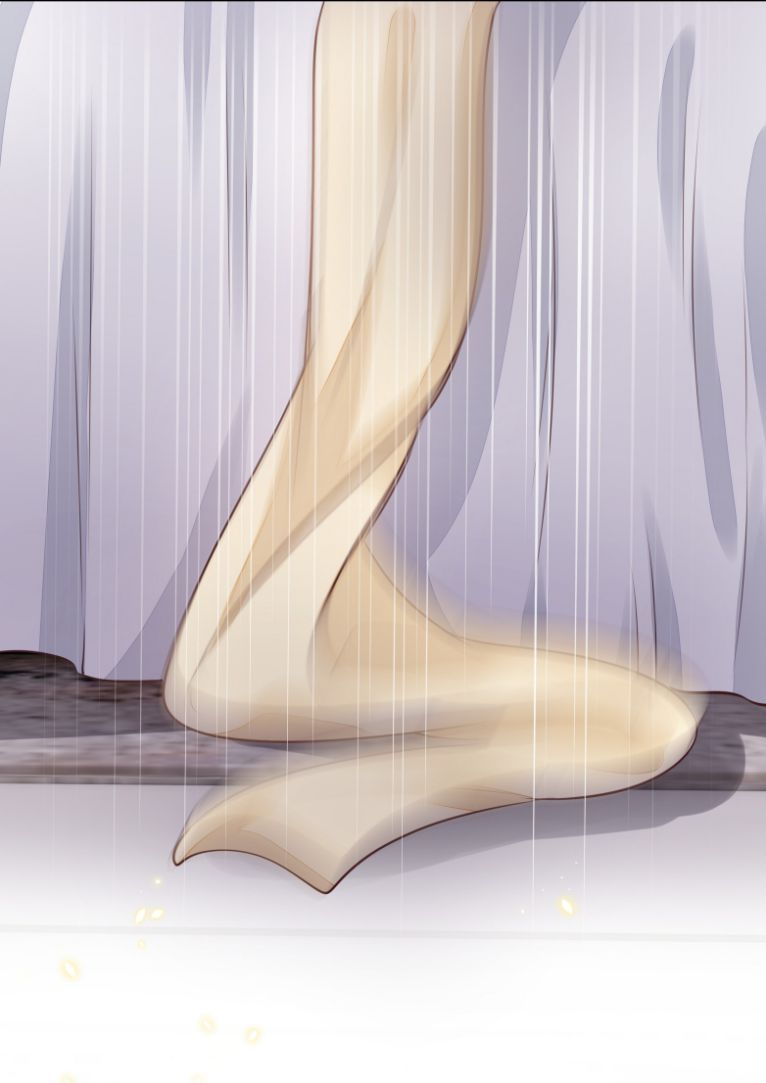 Tri Bỉ Chapter 61 - Trang 14