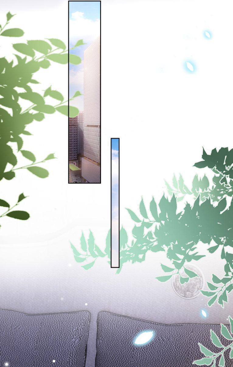 Tri Bỉ Chapter 61 - Trang 27