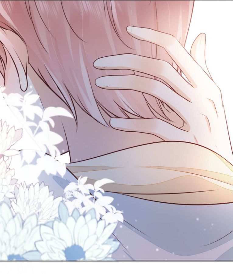 Tri Bỉ Chapter 61 - Trang 8