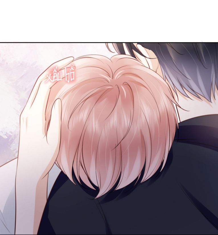 Tri Bỉ Chapter 61 - Trang 9