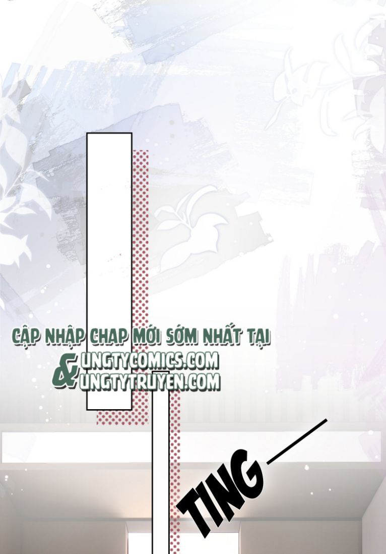 Tri Bỉ Chapter 62 - Trang 23