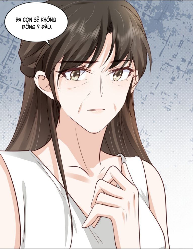 Tri Bỉ Chapter 62 - Trang 6