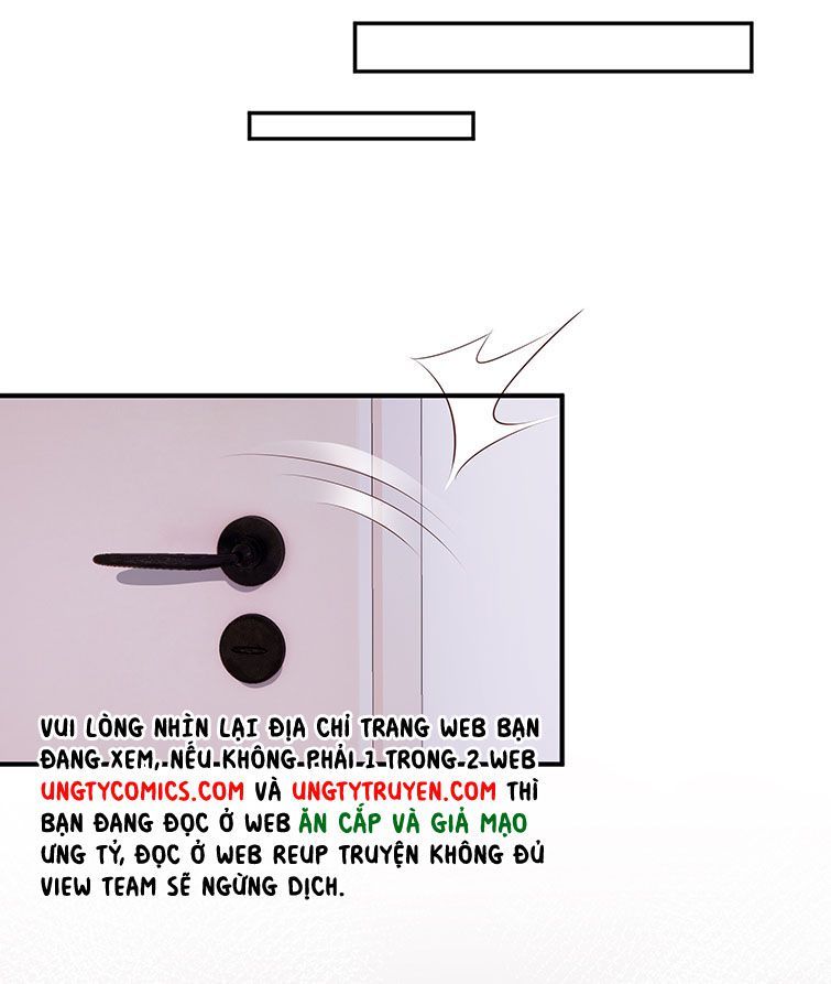 Tri Bỉ Chapter 63 - Trang 23