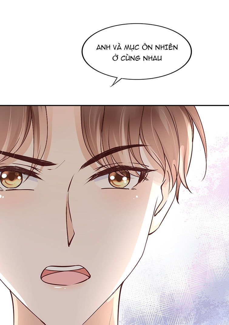Tri Bỉ Chapter 63 - Trang 25