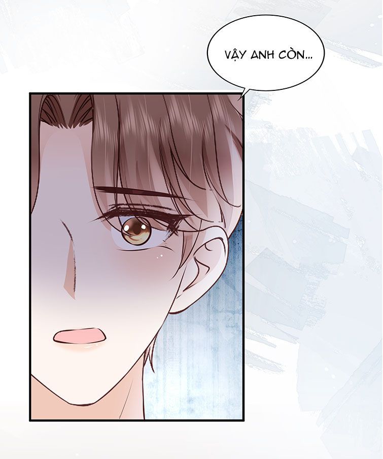 Tri Bỉ Chapter 63 - Trang 34