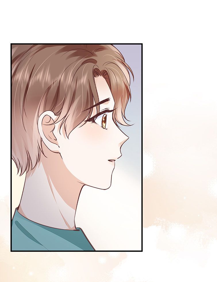 Tri Bỉ Chapter 63 - Trang 39