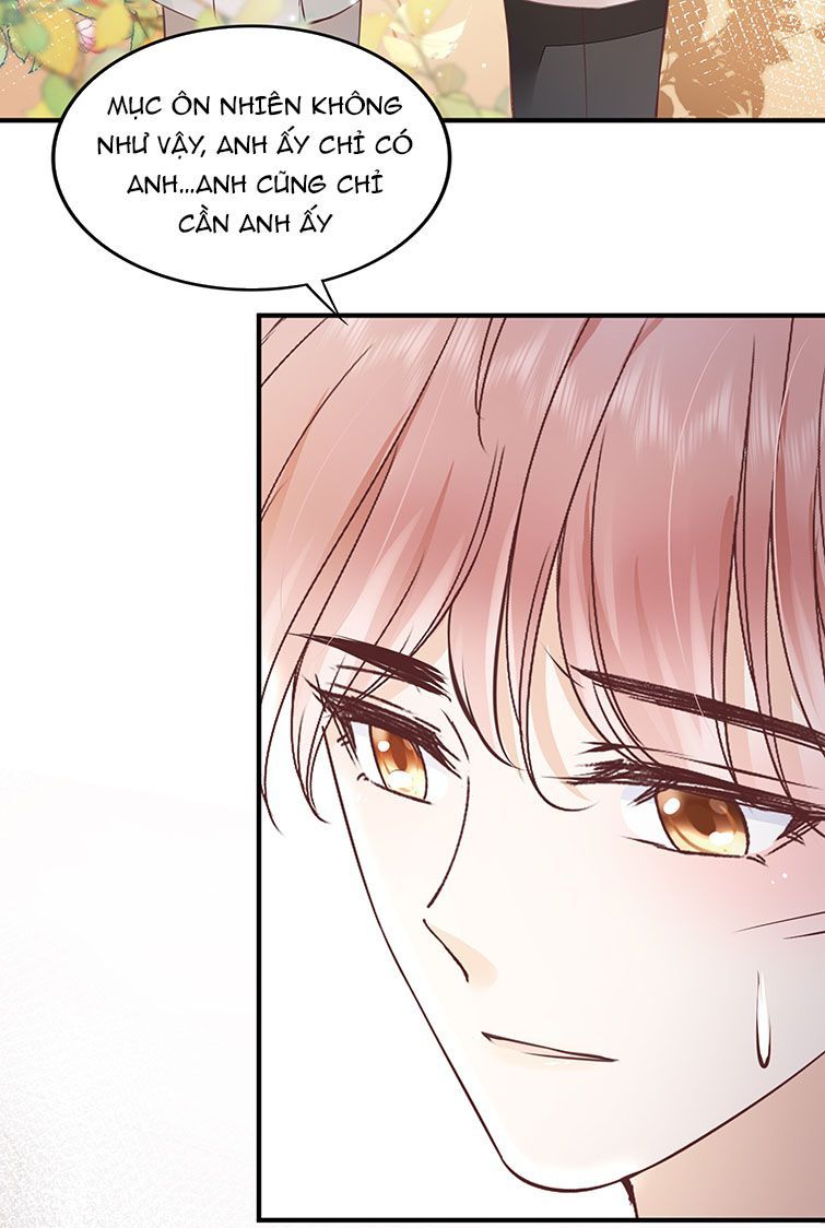Tri Bỉ Chapter 63 - Trang 41