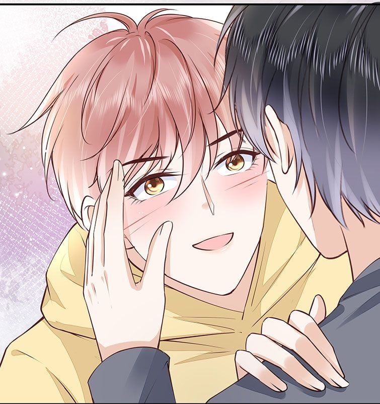 Tri Bỉ Chapter 63 - Trang 5