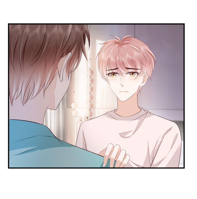 Tri Bỉ Chapter 64 - Trang 10