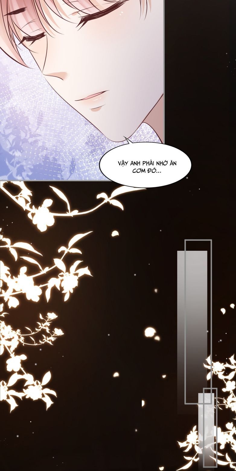 Tri Bỉ Chapter 64 - Trang 34