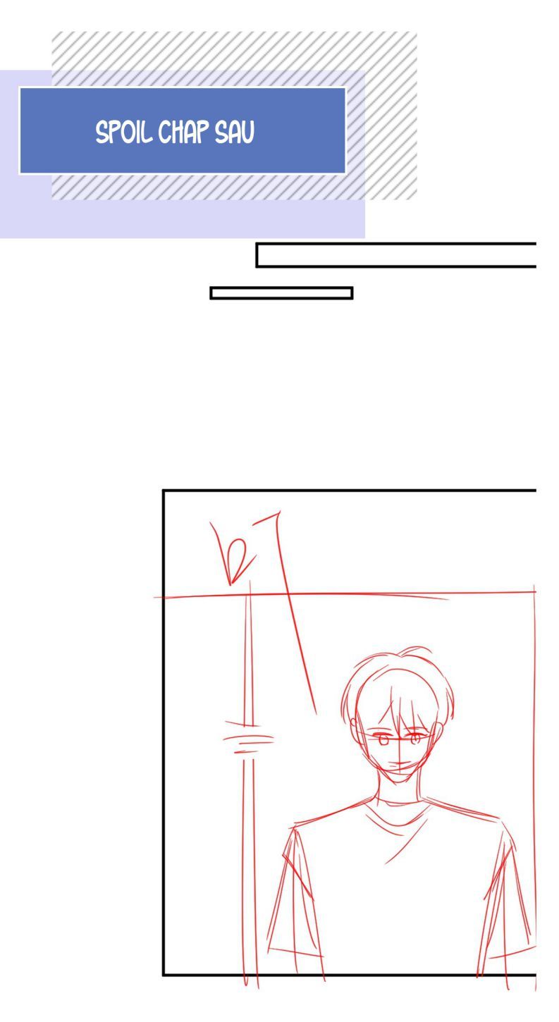 Tri Bỉ Chapter 64 - Trang 45