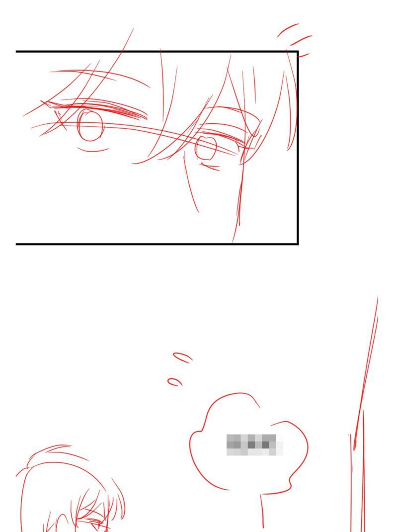 Tri Bỉ Chapter 64 - Trang 46