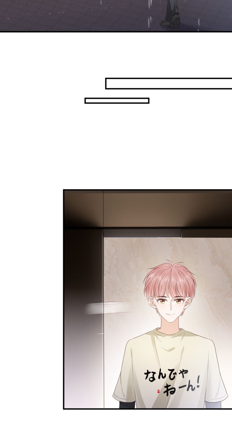 Tri Bỉ Chapter 65 - Trang 12