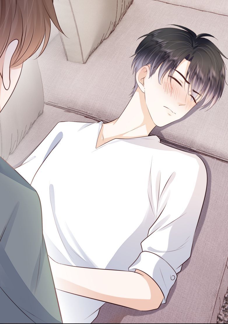 Tri Bỉ Chapter 65 - Trang 17
