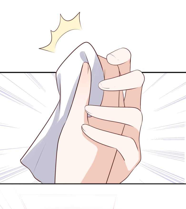 Tri Bỉ Chapter 65 - Trang 27