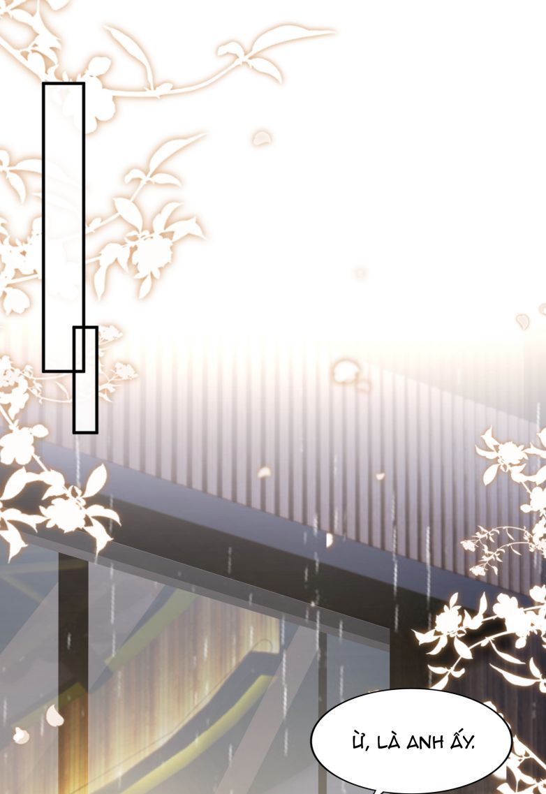 Tri Bỉ Chapter 65 - Trang 3