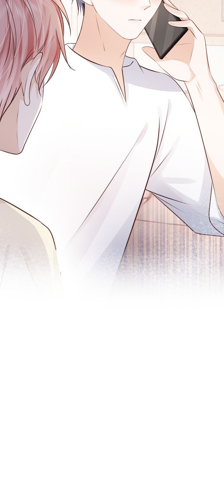 Tri Bỉ Chapter 65 - Trang 43