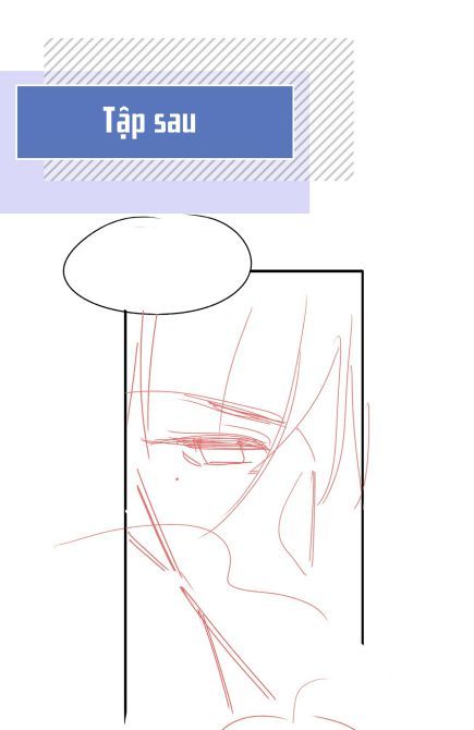Tri Bỉ Chapter 65 - Trang 44