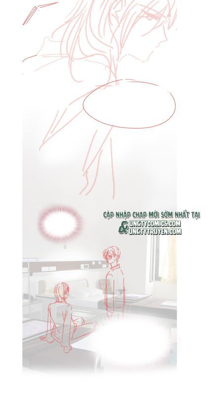 Tri Bỉ Chapter 65 - Trang 46