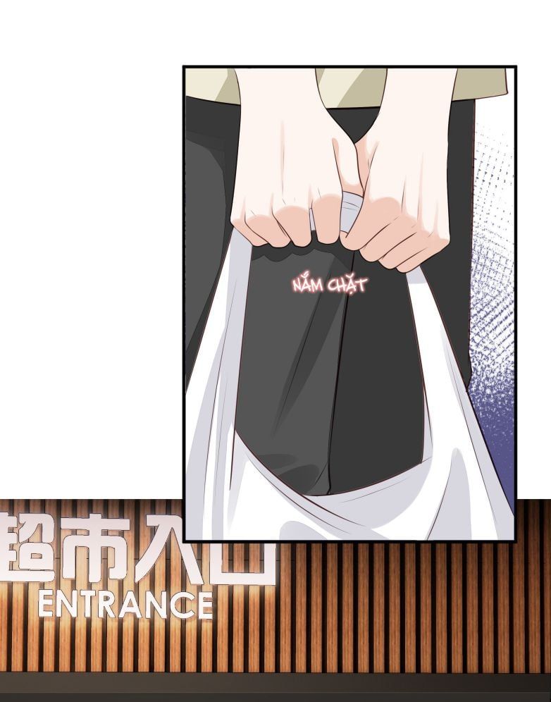 Tri Bỉ Chapter 65 - Trang 5