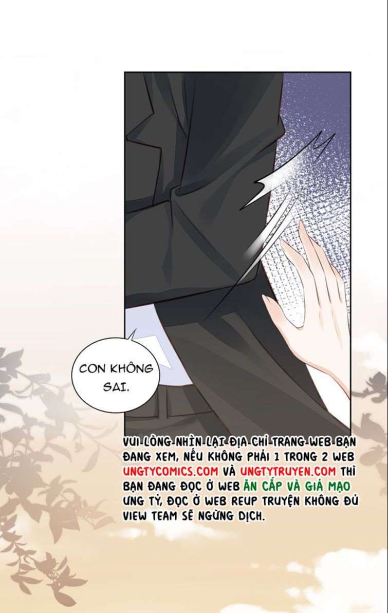 Tri Bỉ Chapter 66 - Trang 12