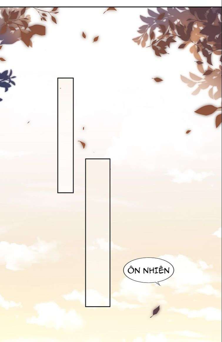 Tri Bỉ Chapter 66 - Trang 14