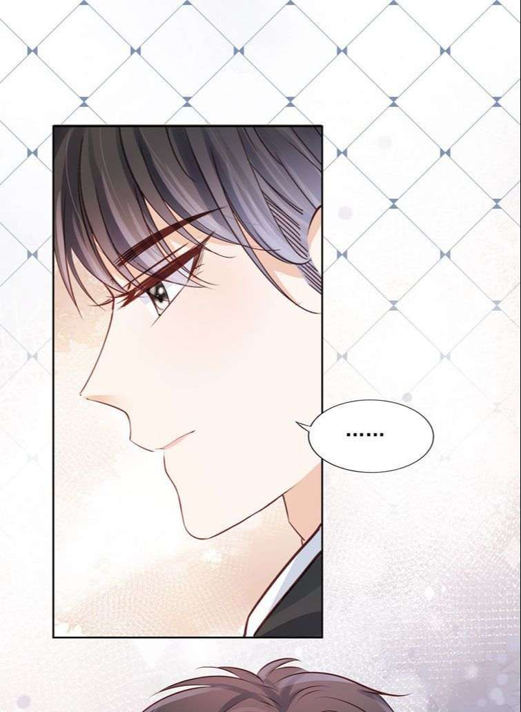 Tri Bỉ Chapter 66 - Trang 19
