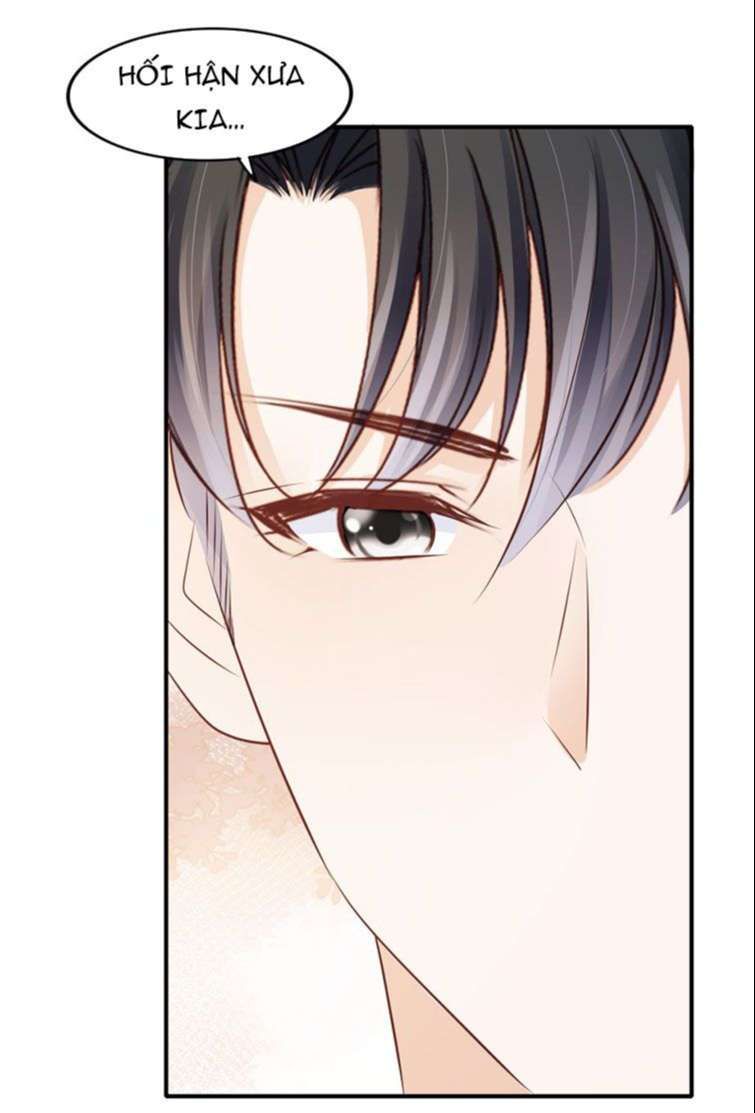 Tri Bỉ Chapter 66 - Trang 22
