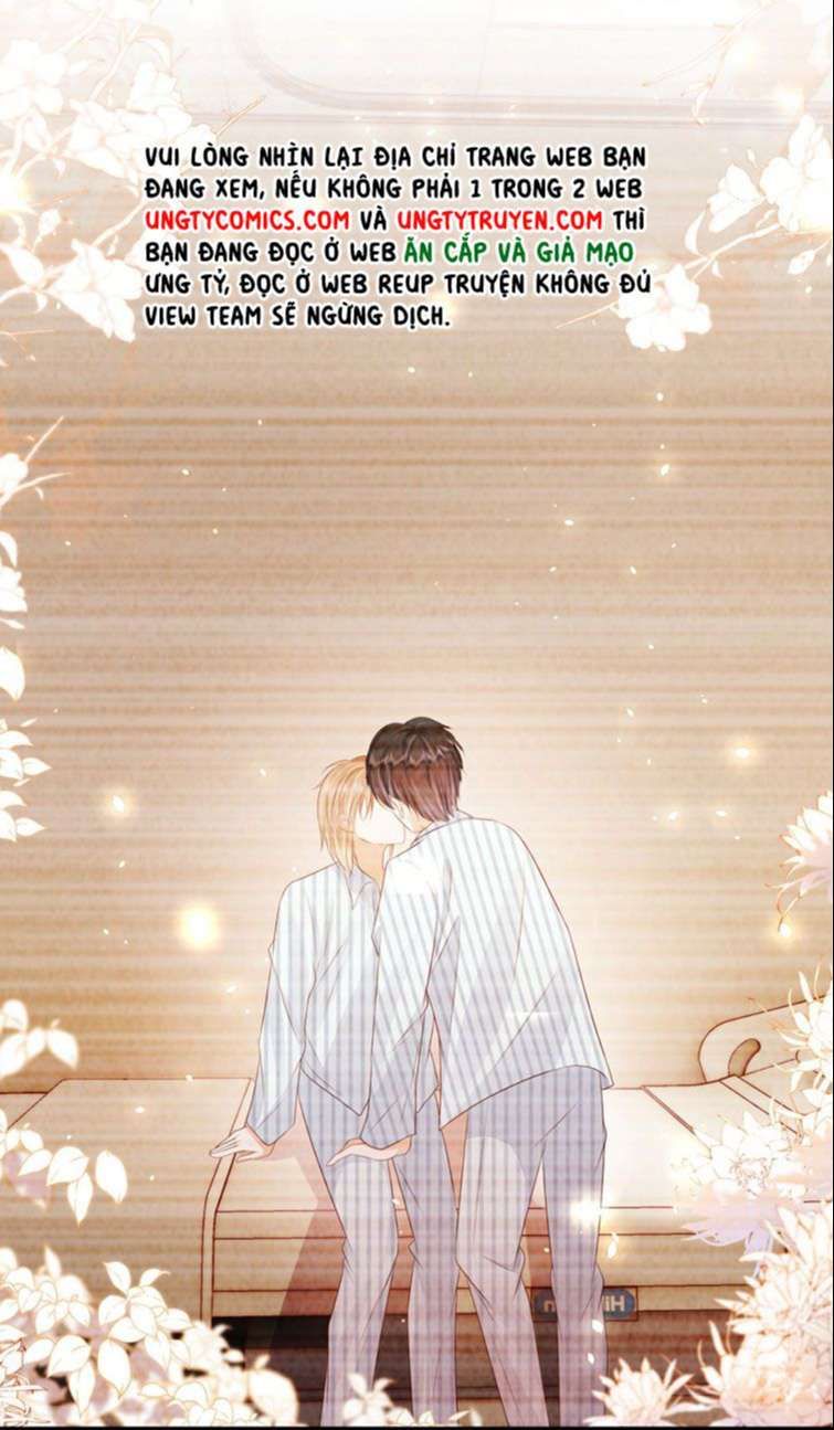 Tri Bỉ Chapter 66 - Trang 28