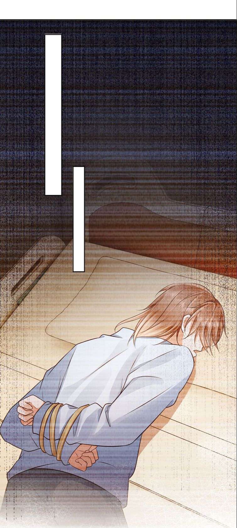 Tri Bỉ Chapter 66 - Trang 29