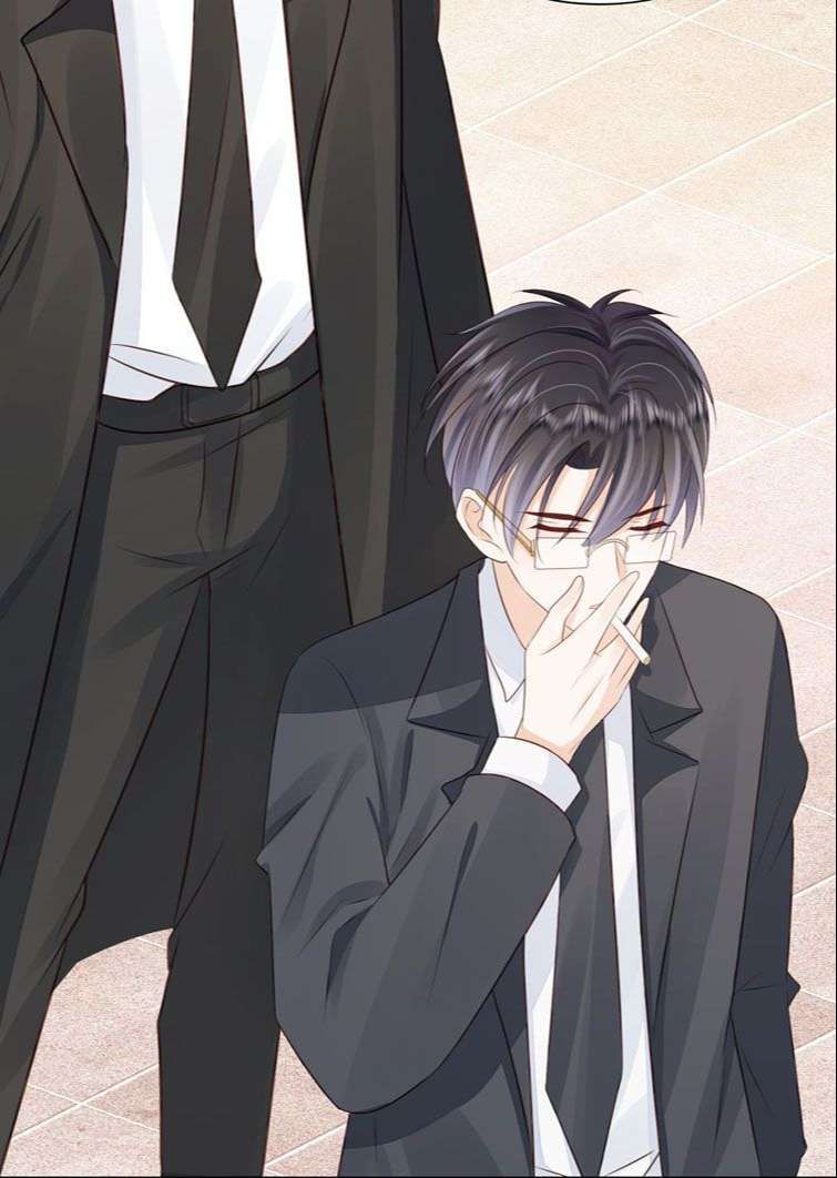 Tri Bỉ Chapter 66 - Trang 38