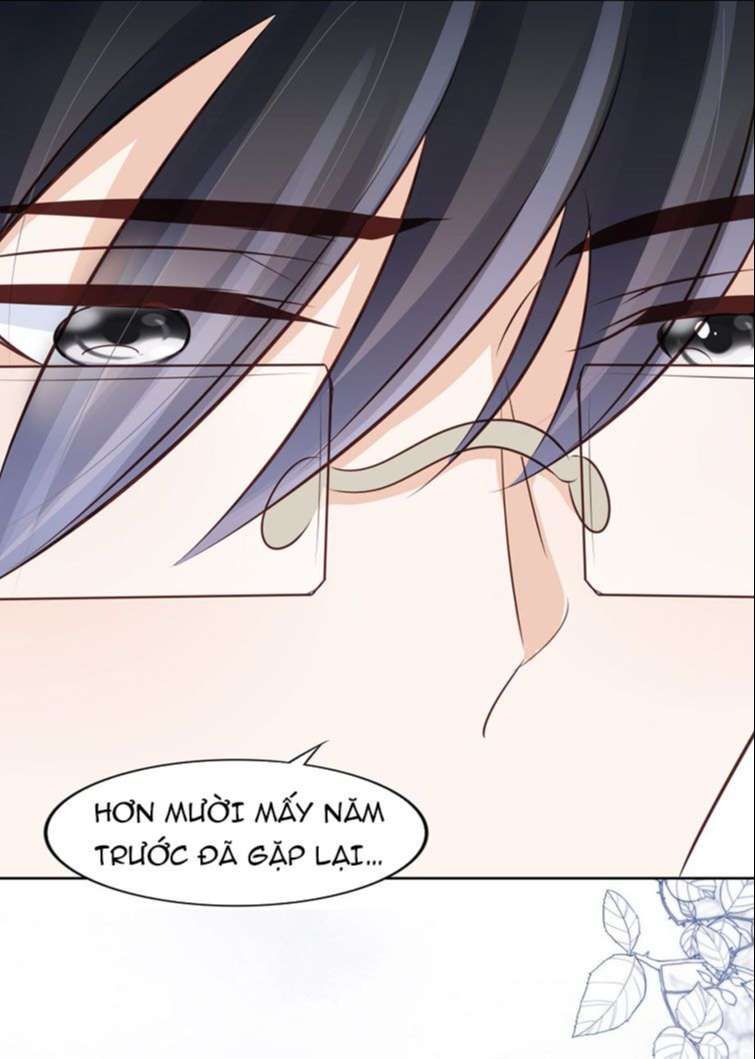 Tri Bỉ Chapter 66 - Trang 39