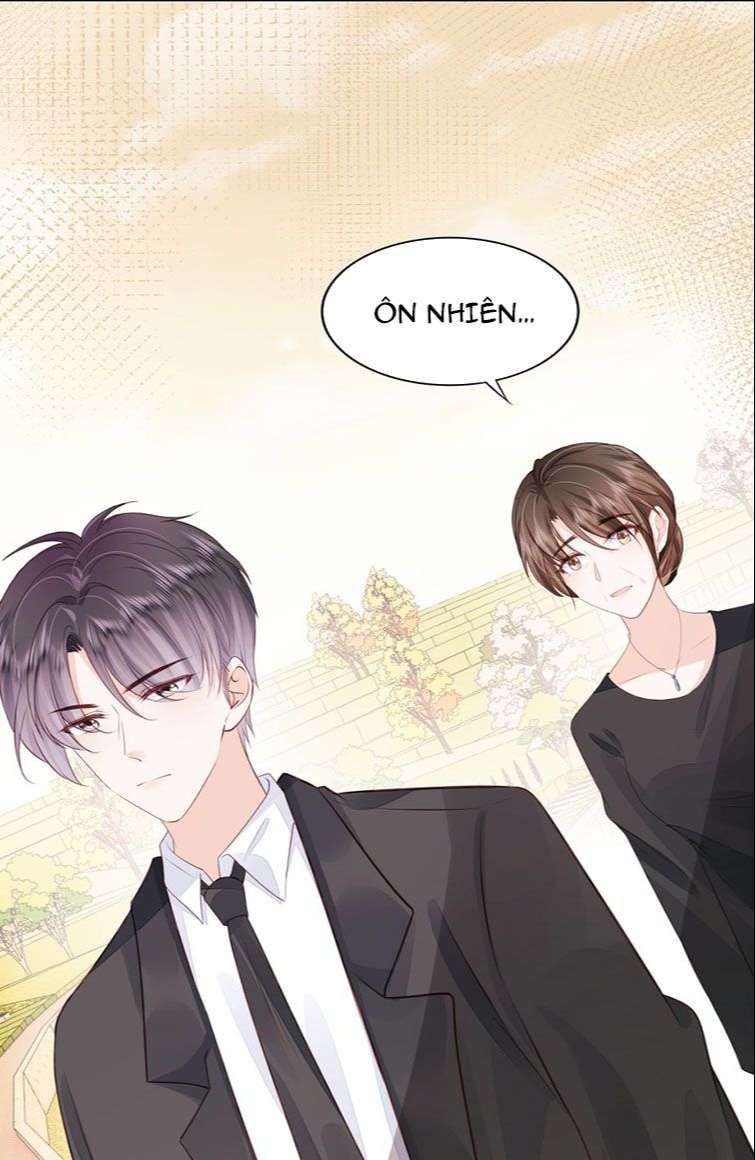 Tri Bỉ Chapter 66 - Trang 4