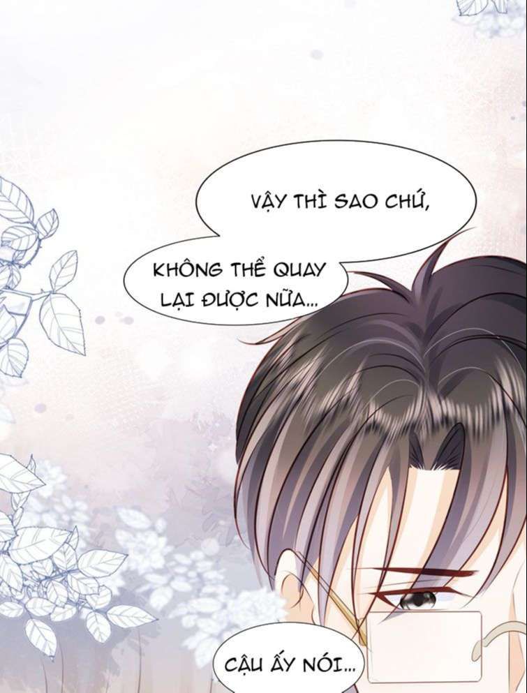 Tri Bỉ Chapter 66 - Trang 40