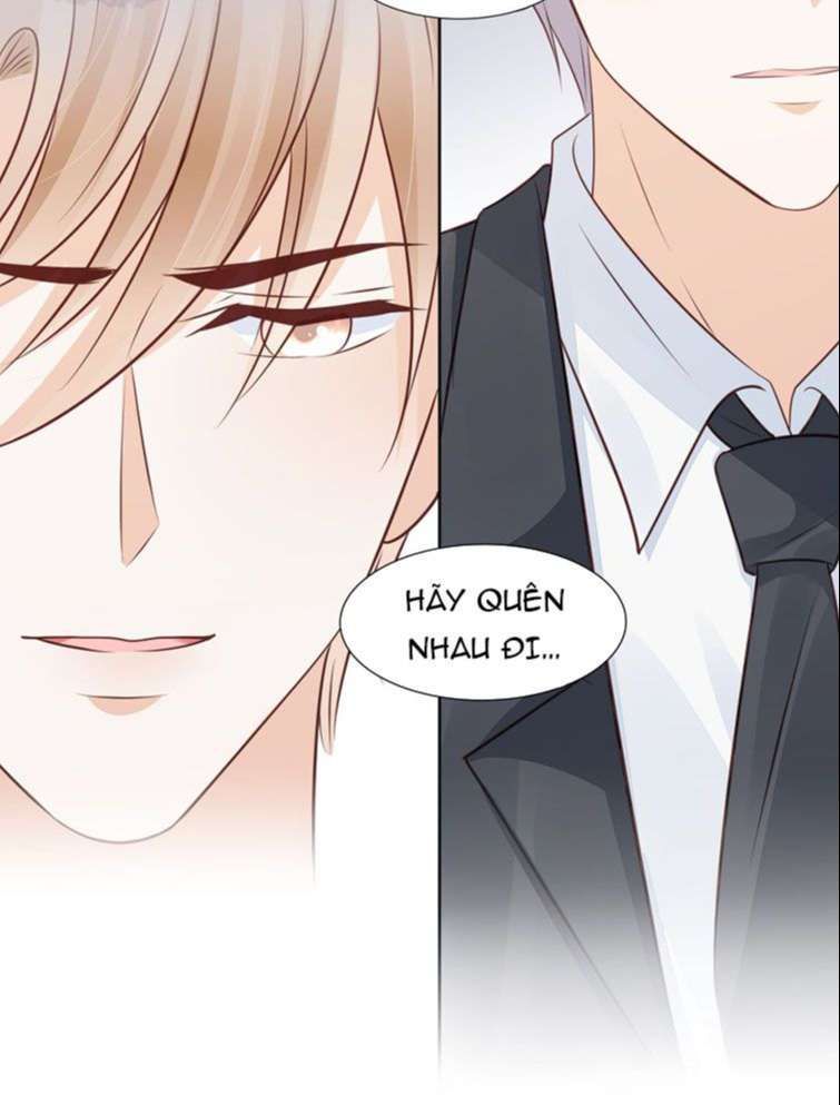 Tri Bỉ Chapter 66 - Trang 41
