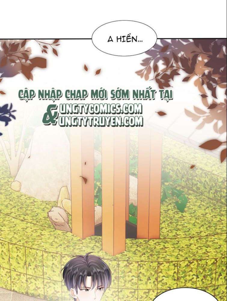 Tri Bỉ Chapter 66 - Trang 42