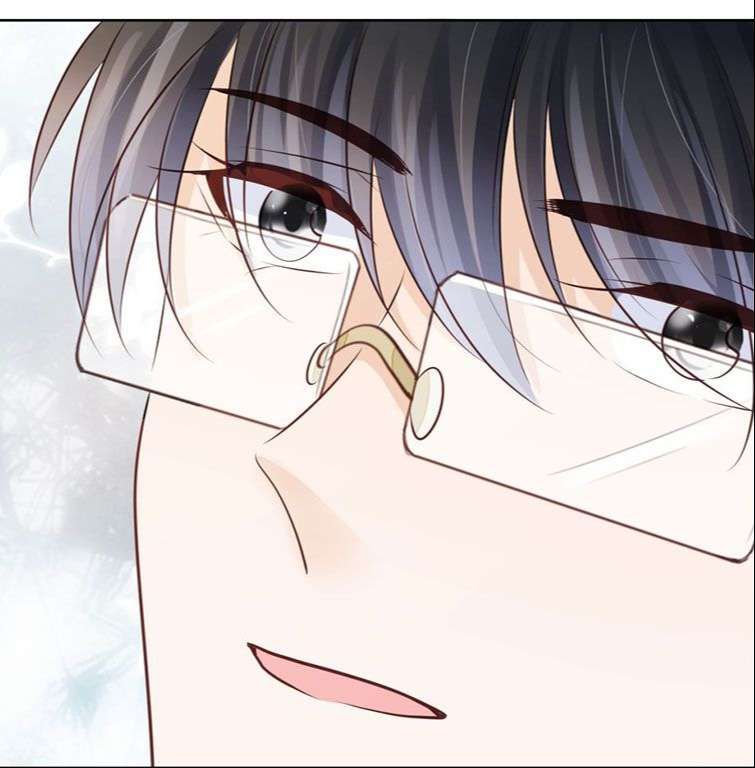 Tri Bỉ Chapter 66 - Trang 44