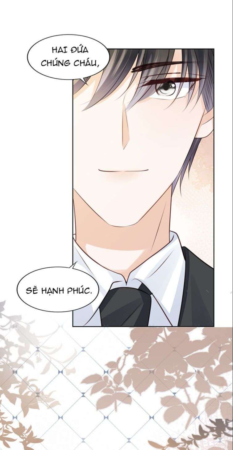 Tri Bỉ Chapter 66 - Trang 46