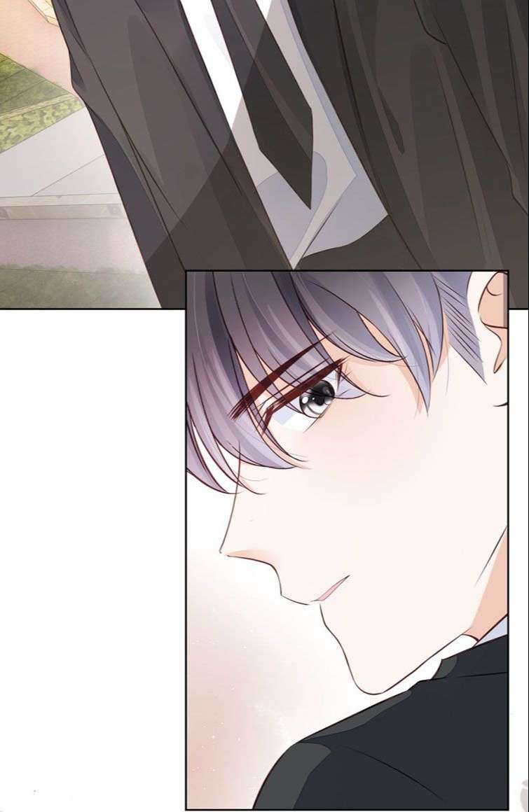 Tri Bỉ Chapter 66 - Trang 5