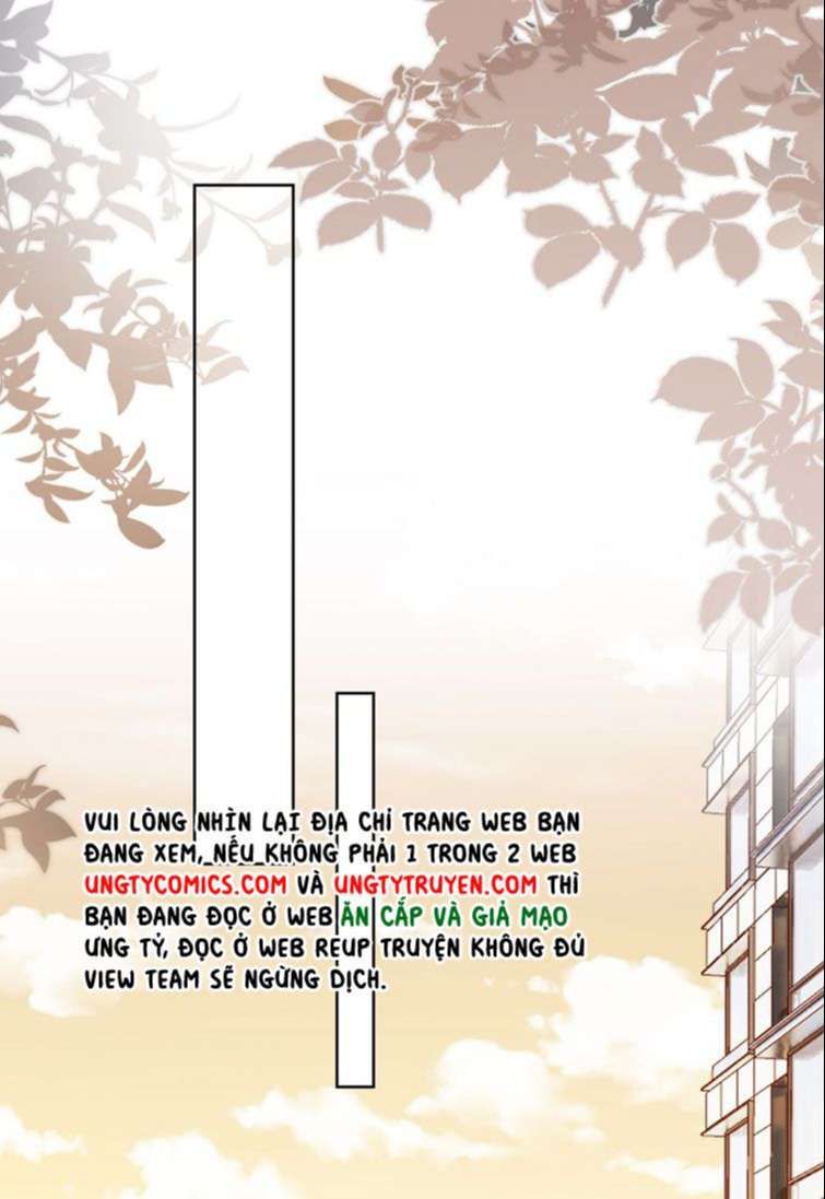 Tri Bỉ Chapter 66 - Trang 50