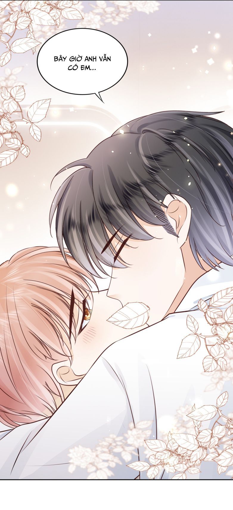 Tri Bỉ Chapter 67 - Trang 16