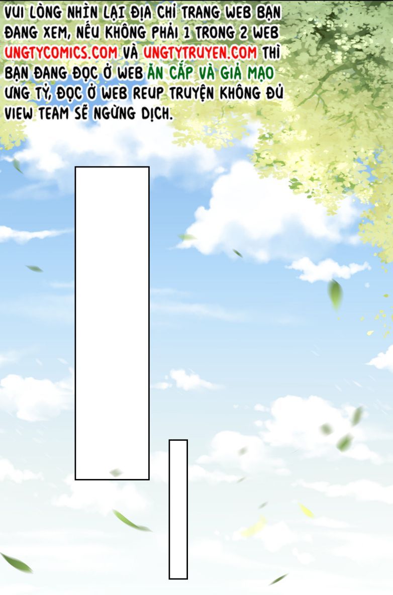 Tri Bỉ Chapter 67 - Trang 21