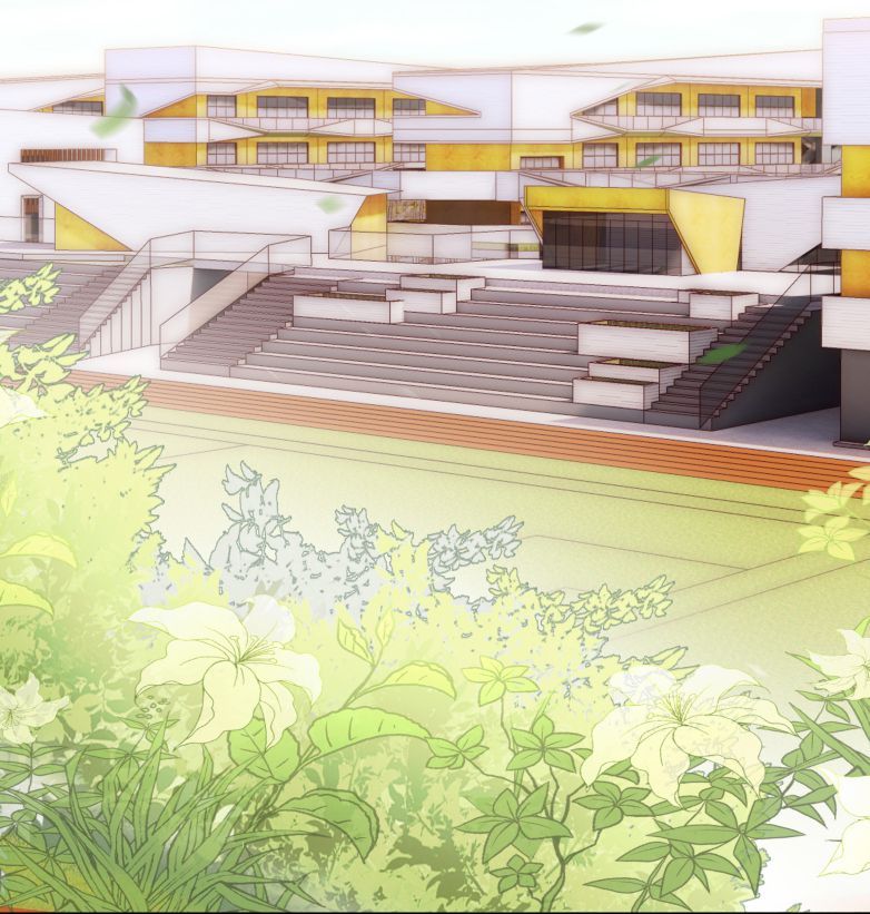 Tri Bỉ Chapter 67 - Trang 22