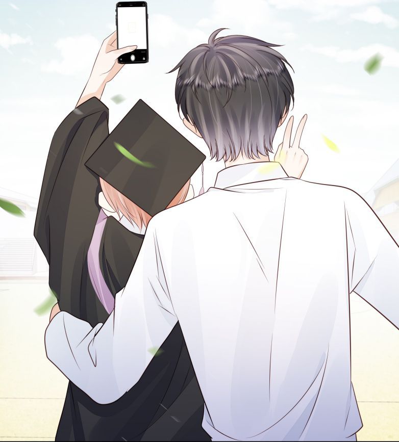 Tri Bỉ Chapter 67 - Trang 28