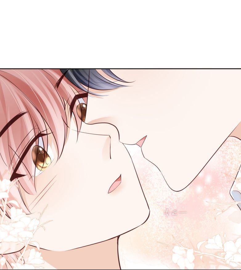 Tri Bỉ Chapter 67 - Trang 3
